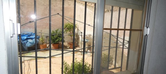 3 bedrooms House in Alhama de Murcia, Spain No. 178714 20