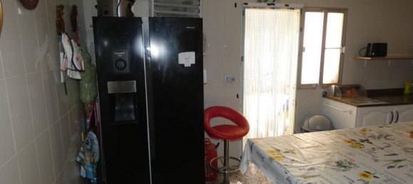 3 bedrooms House in Alhama de Murcia, Spain No. 178714 9