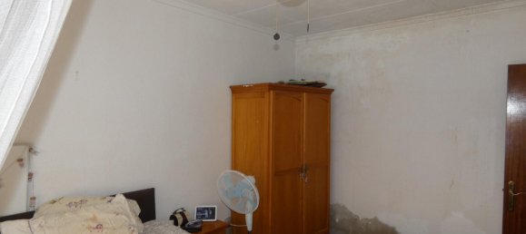 3 bedrooms House in Alhama de Murcia, Spain No. 178714 22