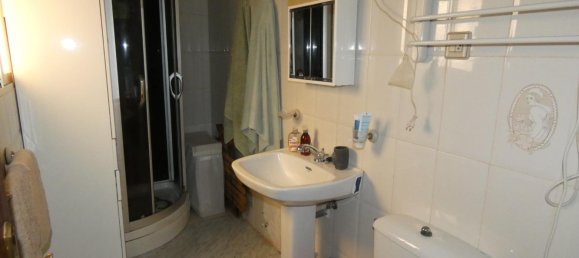 3 bedrooms House in Alhama de Murcia, Spain No. 178714 23