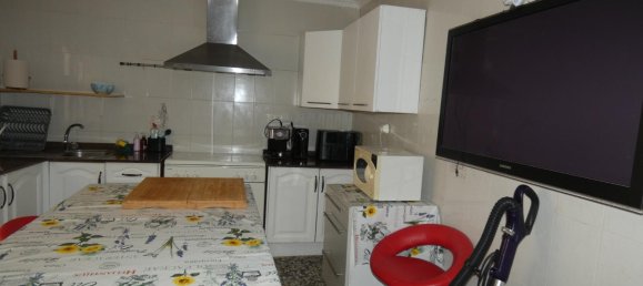 3 bedrooms House in Alhama de Murcia, Spain No. 178714 11