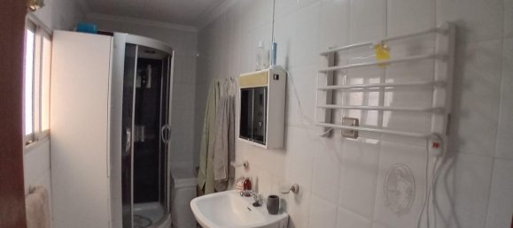 3 bedrooms House in Alhama de Murcia, Spain No. 178714 37