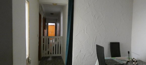 3 bedrooms House in Alhama de Murcia, Spain No. 178714 29