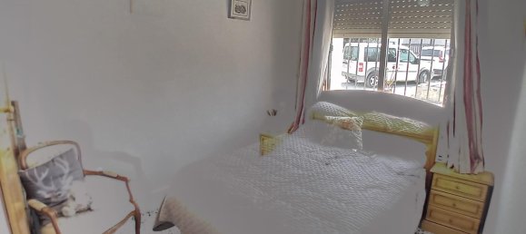 3 bedrooms House in Alhama de Murcia, Spain No. 178714 32