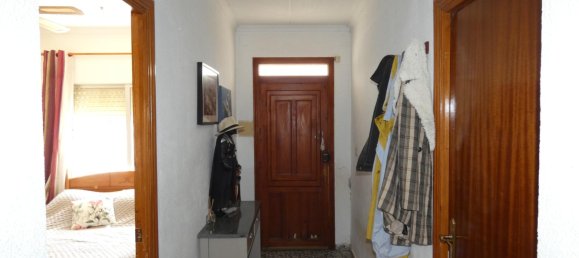 3 bedrooms House in Alhama de Murcia, Spain No. 178714 26