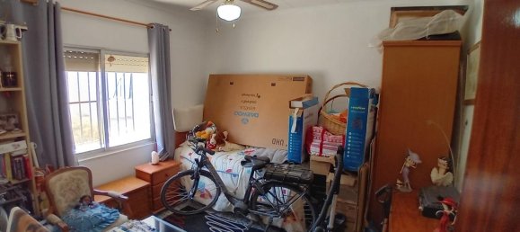 3 bedrooms House in Alhama de Murcia, Spain No. 178714 31