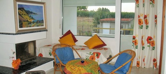 4 chambres maisonnette à vendre à Chalkidiki, Central Macedonia, Macedonia and Thrace, Greece № 94981 20