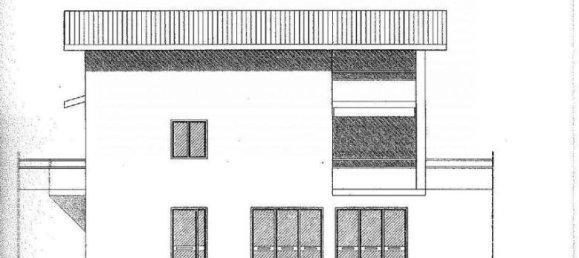 4 rooms Apartment in Oratino, Italy No. 36321 2