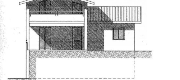 4 rooms Apartment in Oratino, Italy No. 36321 3