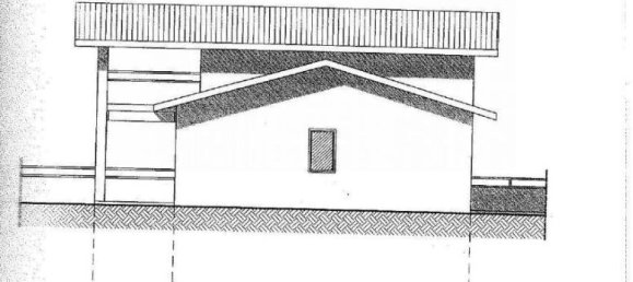 4 rooms Apartment in Oratino, Italy No. 36321 5