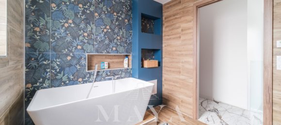 5 bedrooms Villa in Habsheim, France No. 83322 15