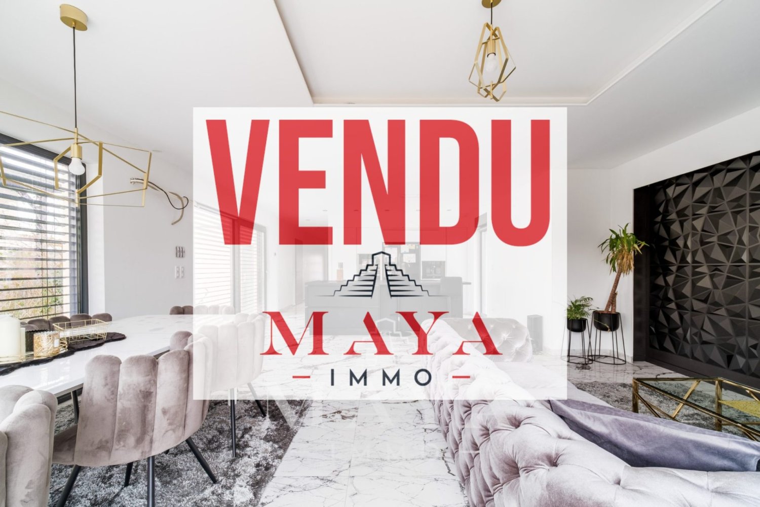 5 bedrooms Villa in Habsheim, France No. 83322