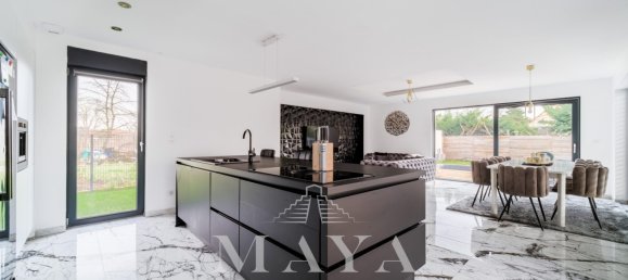 5 bedrooms Villa in Habsheim, France No. 83322 2