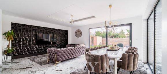 5 bedrooms Villa in Habsheim, France No. 83322 6