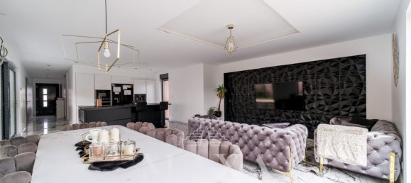 5 bedrooms Villa in Habsheim, France No. 83322 7