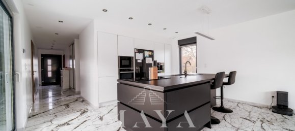 5 bedrooms Villa in Habsheim, France No. 83322 5