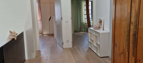 4 bedrooms House in Munich, Germany No. 326708 13