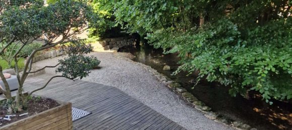 4 bedrooms House in Munich, Germany No. 326708 19