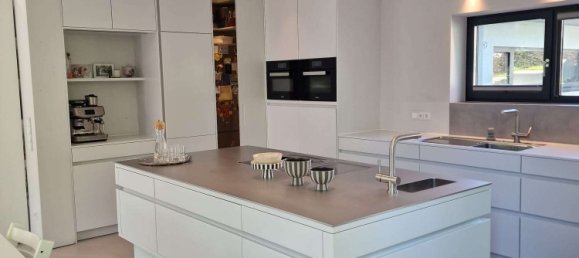 4 bedrooms House in Munich, Germany No. 326708 5