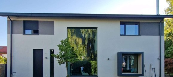 4 bedrooms House in Munich, Germany No. 326708 20