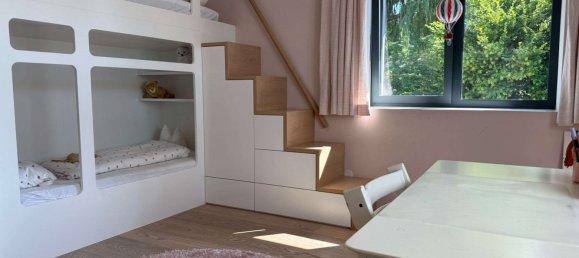 4 bedrooms House in Munich, Germany No. 326708 14