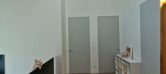 4 bedrooms House in Munich, Germany No. 326708 12