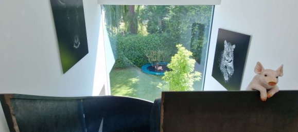 4 bedrooms House in Munich, Germany No. 326708 9