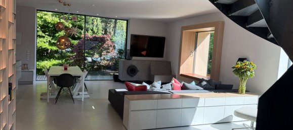 4 bedrooms House in Munich, Germany No. 326708 2