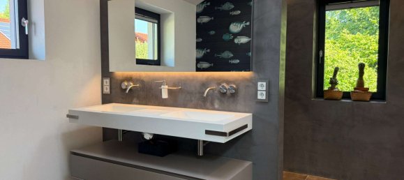 4 bedrooms House in Munich, Germany No. 326708 16