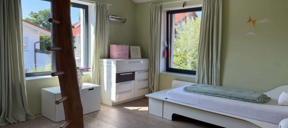 4 bedrooms House in Munich, Germany No. 326708 15