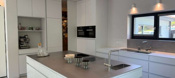 4 bedrooms House in Munich, Germany No. 326708 3