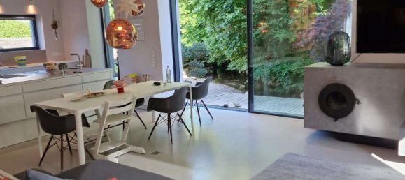 4 bedrooms House in Munich, Germany No. 326708 6