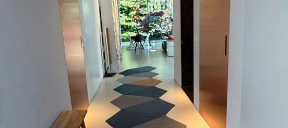 4 bedrooms House in Munich, Germany No. 326708 11