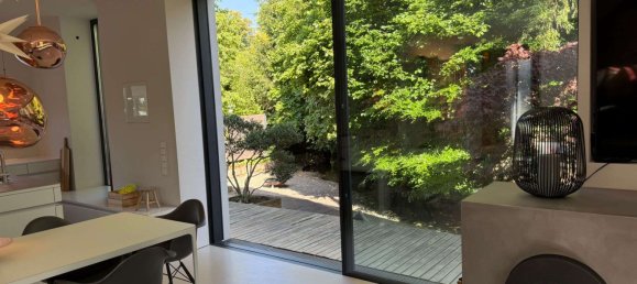 4 bedrooms House in Munich, Germany No. 326708 18