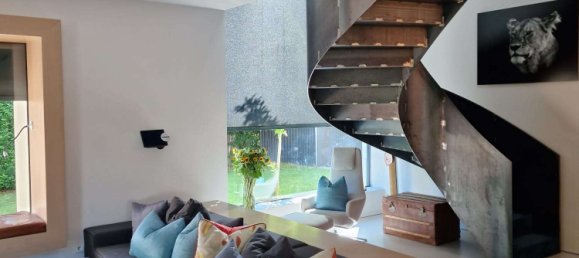 4 bedrooms House in Munich, Germany No. 326708 8