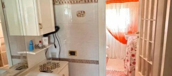 5 rooms Apartment in Pianopoli, Italy No. 17792 8