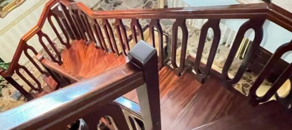 5 rooms Apartment in Pianopoli, Italy No. 17792 9