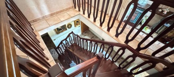 5 rooms Apartment in Pianopoli, Italy No. 17792 11