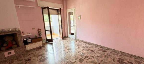 5 rooms Apartment in Pianopoli, Italy No. 17792 12