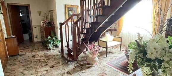 5 rooms Apartment in Pianopoli, Italy No. 17792 19