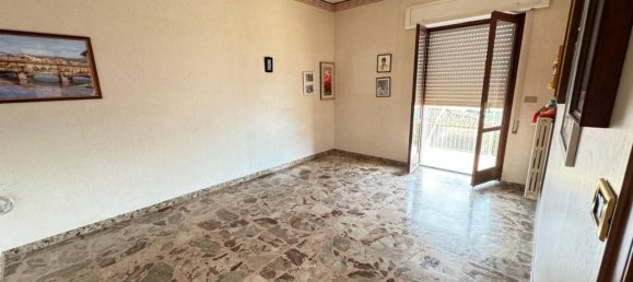 5 rooms Apartment in Pianopoli, Italy No. 17792 7