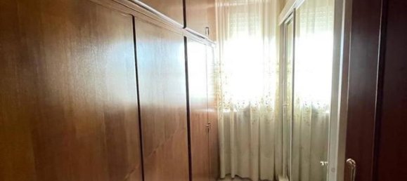 5 rooms Apartment in Pianopoli, Italy No. 17792 18