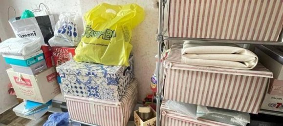 5 rooms Apartment in Pianopoli, Italy No. 17792 21