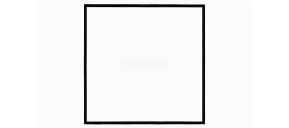 2 bedrooms House in Tossa de Mar, Spain No. 114577 4