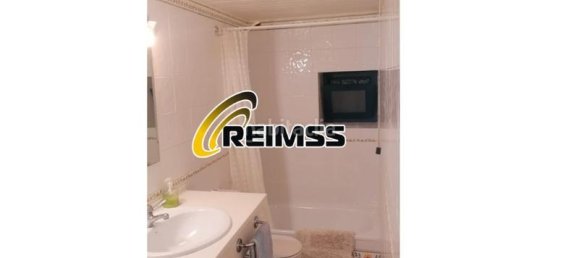 2 bedrooms House in Tossa de Mar, Spain No. 114577 2