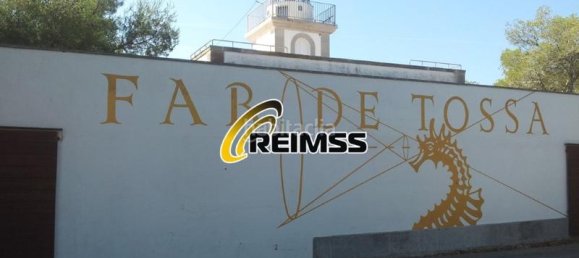 2 bedrooms House in Tossa de Mar, Spain No. 114577 8