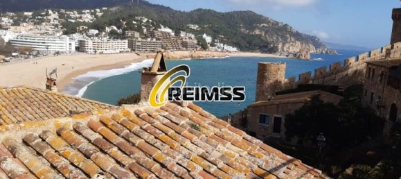 2 bedrooms House in Tossa de Mar, Spain No. 114577 5
