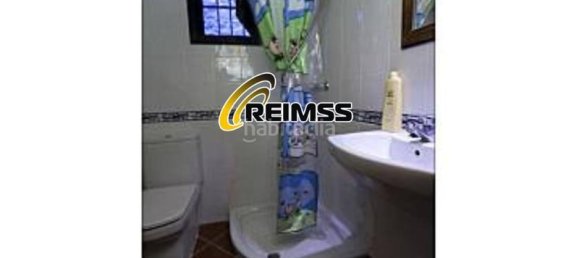 2 bedrooms House in Tossa de Mar, Spain No. 114577 3