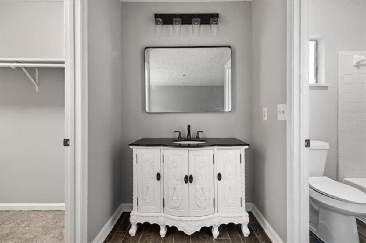 3 chambres Maison à Riverdale, USA No. 214076