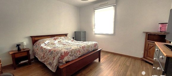 5 Schlafzimmer Haus in Landres, France, Nr. 340180 6